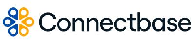ConnectBase_logo